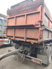 КамАЗ 45143 6x4 Зерновоз 45143-5H — Б/У, 2024 г.