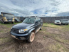UAZ Base 2.7 5MT — Б/У, 2023 г.