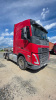 Volvo FH 6x4 Седельный тягач FH-TRUCK — Б/У, 2023 г.