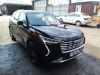 HAVAL Premium 1.5 7DCT 2WD — Б/У, 2023 г.