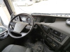 VOLVO FH460 6x2 Контейнеровоз — Б/У, 2019 г.