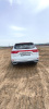 Haval M6 1.5T DCT Family — Б/У, 2023 г.