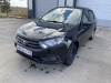 LADA GRANTA Classic 1.6 90hp 5MT — Б/У, 2022 г.