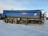 Тонар 9589 Полуприцеп самосвал 95892 — Б/У, 2023 г.