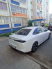 KAIYI E5 1.5 CVT Luxury+ — Б/У, 2023 г.