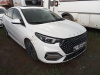 OMODA Life 1.5 CVT (I Поколение) — Б/У, 2023 г.