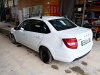 LADA Comfort 1.6 90hp 5MT — Б/У, 2023 г.