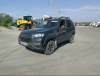 LADA Niva Travel Comfort 1.7 80hp 5MT — Б/У, 2023 г.