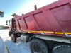 КАМАЗ 65802 6x6 Самосвал — Б/У, 2021 г.
