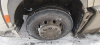 Shacman (Shaanxi) SX 4x2 Седельный тягач SX4188YY381 — Б/У, 2024 г.