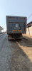 Shacman (Shaanxi) SX 8x4 Самосвал SX33186W366C — Б/У, 2023 г.