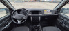 UAZ Base 2.7 5MT — Б/У, 2023 г.