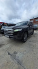Toyota LAND CRUISER 300 Luxe 3.3 d AT — Б/У, 2022 г.