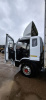 РусТрак 5389 на шасси Dongfeng C120 Бортовой 5389C2-03 — Б/У, 2023 г.