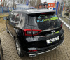 CHERY Action — Б/У, 2023 г.