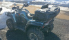 LONCIN LX700AU-5 — Б/У, 2024 г.