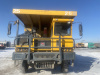 TONLY TL875B 6x4 Карьерный самосвал — Б/У, 2023 г.