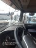 Shacman (Shaanxi) SX 6x6 Седельный тягач SX42586V385 — Б/У, 2022 г.