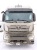 FAW J7 4x2 Седельный тягач CA4180P77K25E5 — Б/У, 2024 г.
