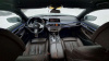 BMW 730i — Б/У, 2020 г.