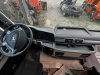 MAN TGX 4X2 Седельный тягач — Б/У, 2020 г.