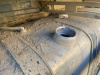 Shacman (Shaanxi) SX 8x4 Самосвал SX331863366 — Б/У, 2022 г.