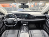 FAW Standart 1.5T DCT (I Поколение) — Б/У, 2023 г.