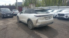 EXEED Flagship 2.0T 8AT 4WD (I Поколение) — Б/У, 2024 г.