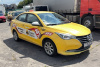 CHANGAN LX 1.5 5DCT (I поколение) — Б/У, 2023 г.