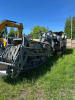 WIRTGEN W195 Фреза дорожная W195I — Б/У, 2024 г.