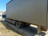 Новый завод 3010 на шасси GAZ GAZON NEXT Бортовой — Б/У, 2021 г.