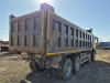 DONGFENG KC — Б/У, 2023 г.