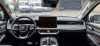 Tank Premium 3.0 9AT 4WD (I Поколение) — Б/У, 2024 г.