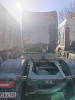 CHENGLONG H7 4x2 Седельный тягач LZ4181H7AB — Б/У, 2023 г.