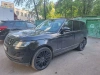 Land Rover RANGE ROVER V8 5.0 S/C Autobiography — Б/У, 2020 г.