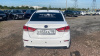 Changan Alsvin 1.5 AMT LX — Б/У, 2023 г.
