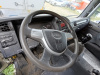 JAC N200 Бортовой с КМУ — Б/У, 2023 г.
