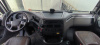 DAF XF 4x2 Седельный тягач — Б/У, 2021 г.