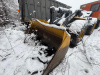 XCMG ZL50FV Фронтальный погрузчик — Б/У, 2023 г.
