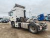 КамАЗ 5490 4x2 Седельный тягач 5490-S5 — Б/У, 2019 г.