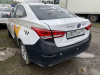 CHANGAN DLX 1.5 5DCT (I поколение) — Б/У, 2023 г.