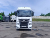 КамАЗ 54901 4x2 Седельный тягач 54901-70014-СА — Б/У, 2024 г.