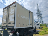 Центртранстехмаш АФ-77 на шасси JAC N35 Изотермический/рефрижератор АФ-77ACLJ-02 — Б/У, 2022 г.