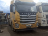 HONGYAN CQ4257EV11334 — Б/У, 2023 г.