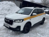 SWM Family5 (7 мест) 1.5T DCT (I поколение, I рестайлинг) — Б/У, 2024 г.