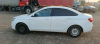 LADA VESTA CNG Comfort 1.6 106hp 5MT — Б/У, 2022 г.