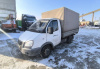 GAZ 3302* Бортовой (Евроборт) — Б/У, 2021 г.