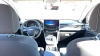 HAVAL Family 1.5 7DCT 2WD (II Поколение) — Б/У, 2025 г.