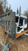 Shacman (Shaanxi) SX 6x4 Самосвал SX32586V384 — Б/У, 2022 г.