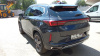 EXEED Prestige Plus 1.5T CVT 2WD — Б/У, 2023 г.